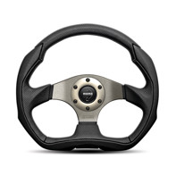 Steering wheel Eagle - Momo Steering wheel Eagle - Momo